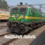 @RailLoVeRSaHaNi