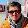 @tkhalimov