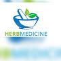 @ZionHerbalHealthConsult