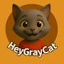 @HeyGrayCat