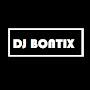 @djbontix1821