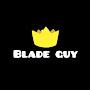 @thebladeguy
