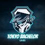 @TokyoBachelor