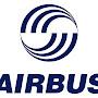 @Airbus2804