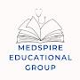 @medspireeducationalgroup