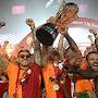 @Galarasaray703