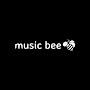 @MusicBee587
