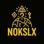 @Nokslxyt