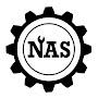 @nascentre3253
