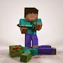 @MinecraftGaming300