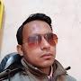 @BSRajwar