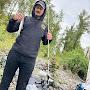 @WannabeTroutAngler_PNW