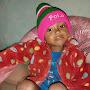 @bhuneshwardhruw388