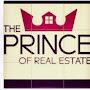 @theprinceofrealestate