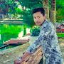 @Armangaming-f6o