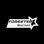 @ForesterBorneo0