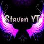 @stiven2759