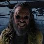 @boristheanimal1849