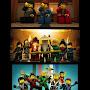 @sonna.ninjago