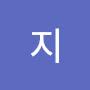@르지-e7k