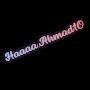 @Haaaa.Ahmad10