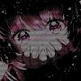 @corrupted_thyzolum2604