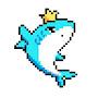 @sharking776