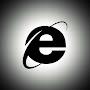 @erick_30000