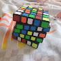 @Cubing101-j7m
