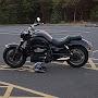 @steveread3890