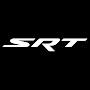 @srt1099