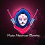@MajorMeowzer