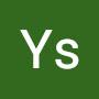 @yss.8460