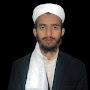@Muslimmuse13