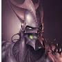 @Megabyteman