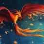 @redbirb1571