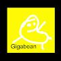 @Gigabean