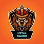 @ROYALGAMING004YT