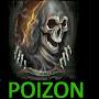 @poizon83