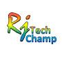 @rjtechchamp