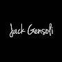 @JackGensoli