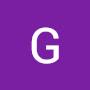 @gracekim0191ify