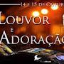 @louvoreadoracao3573