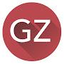 @giovannazamprogna7430