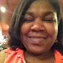 @sherma2love