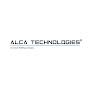 @ALCA_TECHNOLOGIES