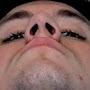 @ChunderAsunder