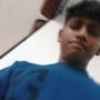 @Vignesh-r3n