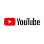 @YouTube.My.