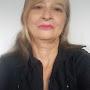 @rosangelacosta7353